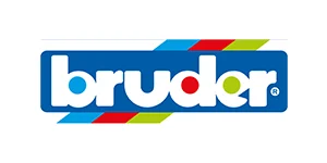 bruder