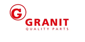 granit