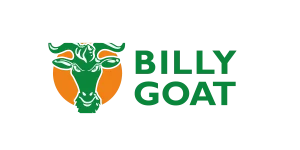 Billy Goat