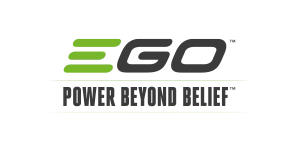 Ego