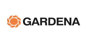 Gardena