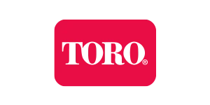 Toro