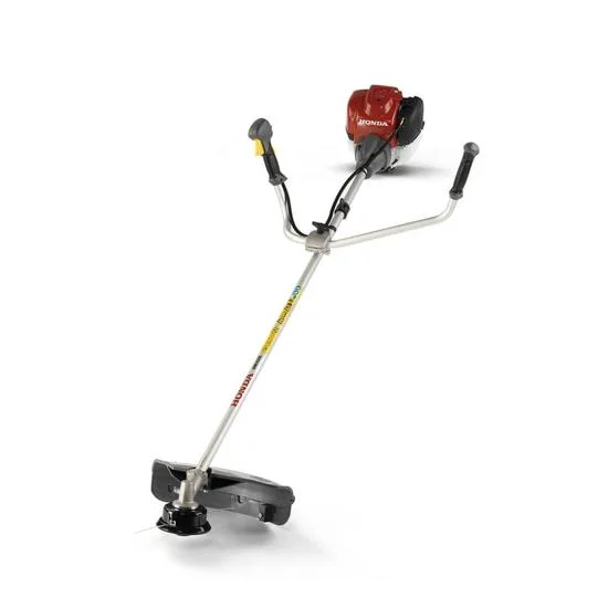 UMK 435 U KOSA HONDA