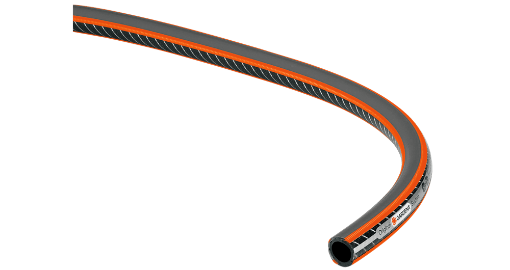 Comfort FLEX Cev 9 x 9 13 mm (1/2"), cena/m 1 Comfort FLEX Cev 9 x 9 13 mm (1/2"), cena/m