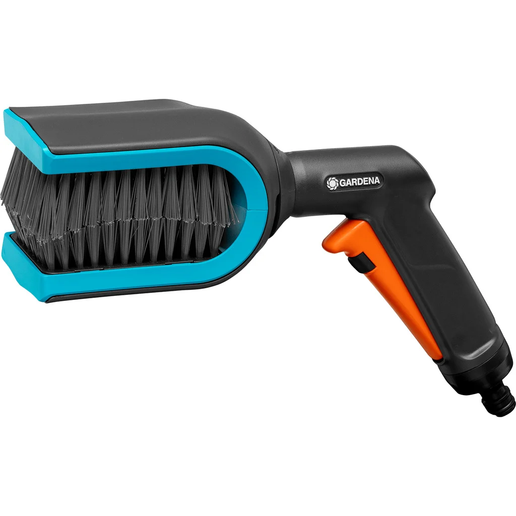 Cleansystem krtača za žaluzije