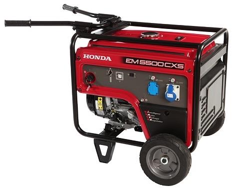 EM5500 CXS 1 EM5500 CXS