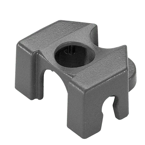 md Pritrjevalo za cev 4,6 mm (3/16″),...