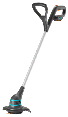 Baterijski trimer SmallCut Li-23R