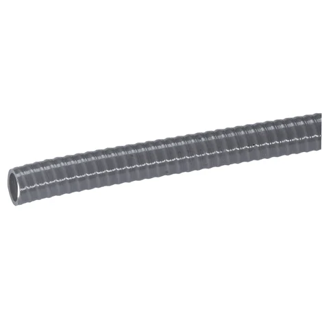 Sesalna cev 19 mm (3/4″), cena/m