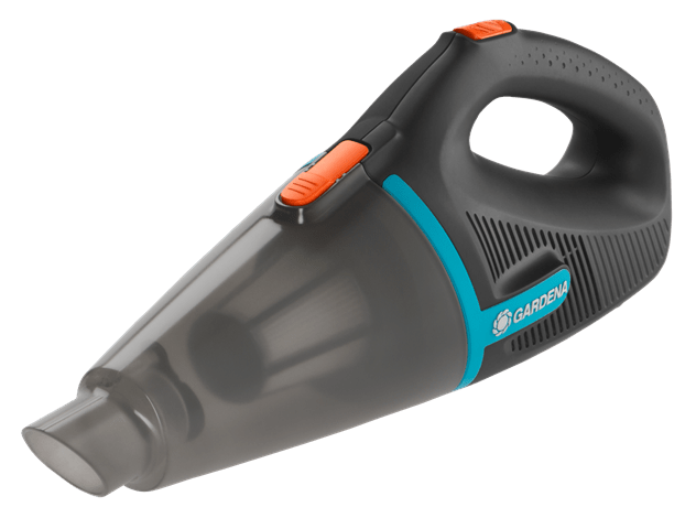 Akumulatorski sesalnik EasyClean Li + polnilna postaja 1 Akumulatorski sesalnik EasyClean Li + polnilna postaja