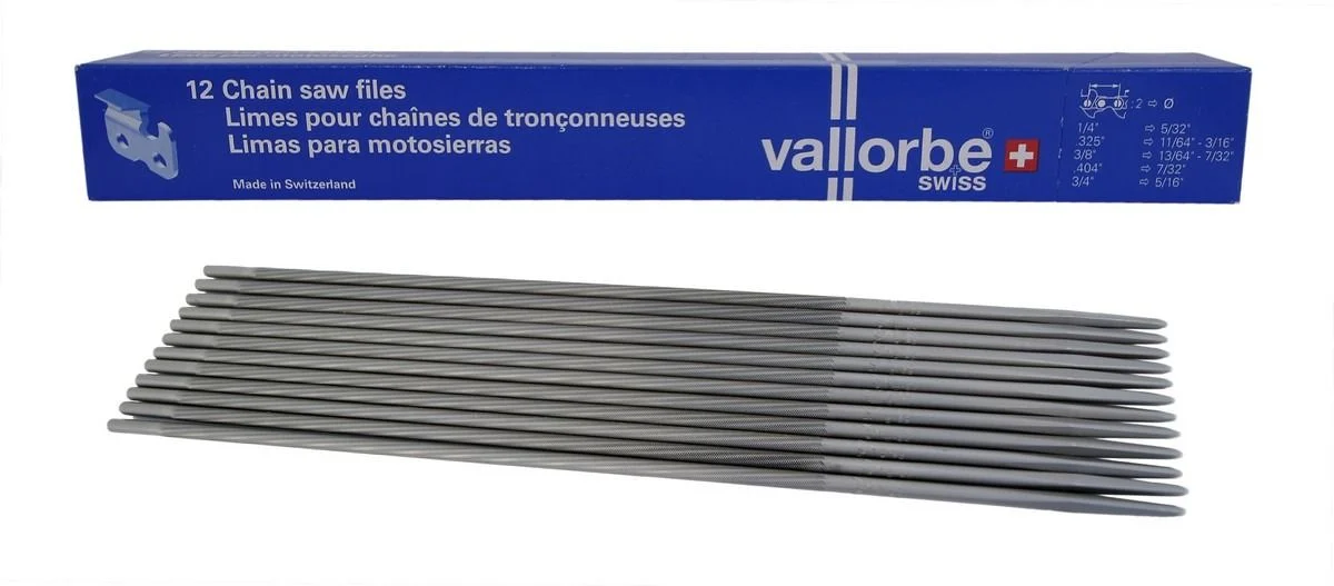 Pila Vallorbe 5.5