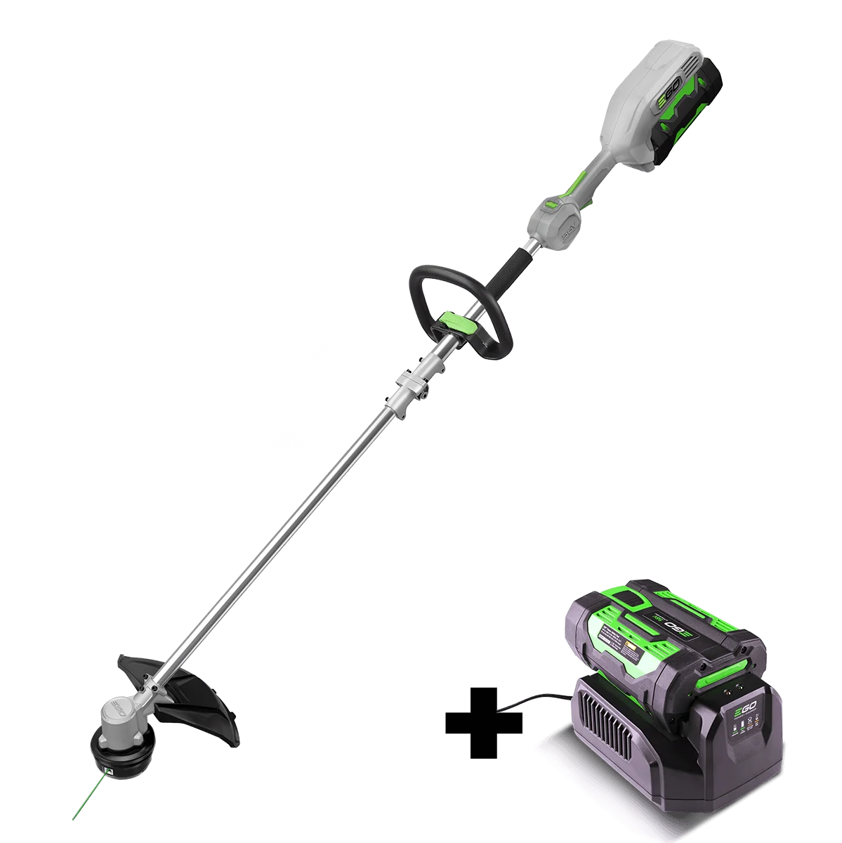 33cm, nitka 2.0mm, 2 hitrosti