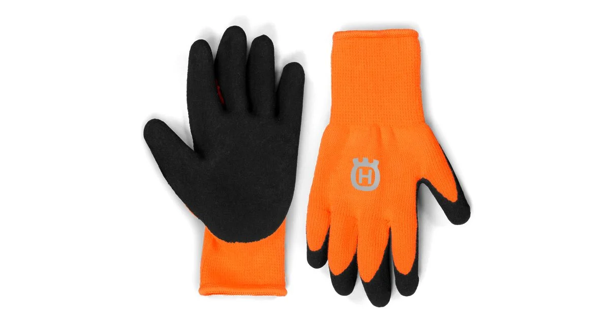 Zimske rokavice Functional Grip