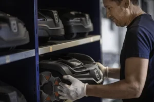 amZimskoSpanje - Lopa