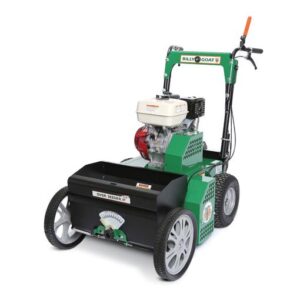 dosejevalec Billy Goat OS900