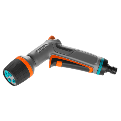 Comfort Brizgalka ecoPulse 1 Comfort Brizgalka ecoPulse