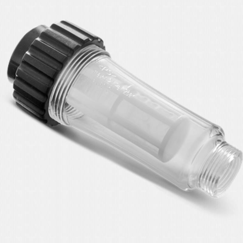 Vodni filter WF 300 - slika 2
