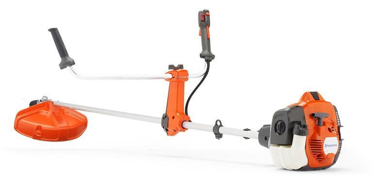 MOTORNA KOSA 525 RX 2 MOTORNA KOSA 525 RX - slika 2