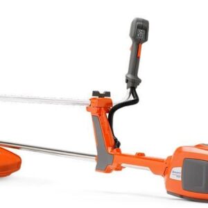 Akku Trimer HUSQVARNA 536LiRX