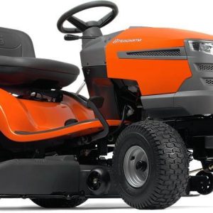 Vrtni traktorji Husqvarna TS 142