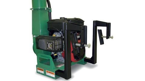 Sesalnik BILLYGOAT DL1301H