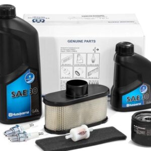 Vzdrževalni set Kawasaki FS481V-CS00-S