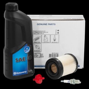 Vzdrževalni set B&S 3115