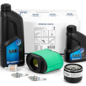 Vzdrževalni set B&S 7200