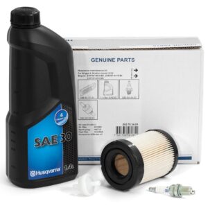 Vzdrževalni set B&S 3125