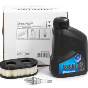 Vzdrževalni set B&S 575/650