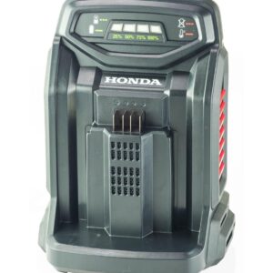 HONDA POLNILEC HITER HBC 550WE