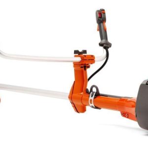 545RX Motorna kosa HUSQVARNA