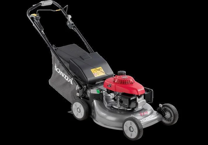 KOSILNICA HONDA HRG536 VYEA