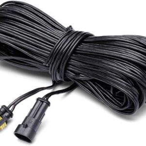 Kabel za transformator