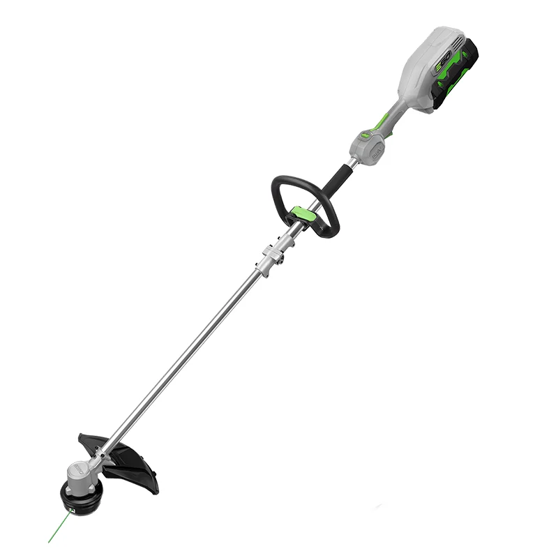 EGO ST1300E-S 33cm, nitka 2.0mm, 2 hitrosti