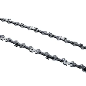 Veriga za žage 3/8″, 25 cm (za...