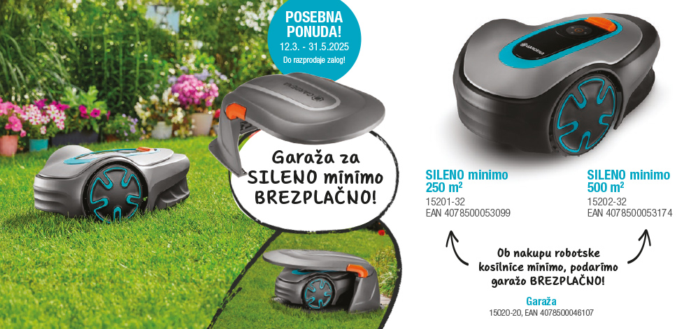 gardenaHiska2 - Lopa