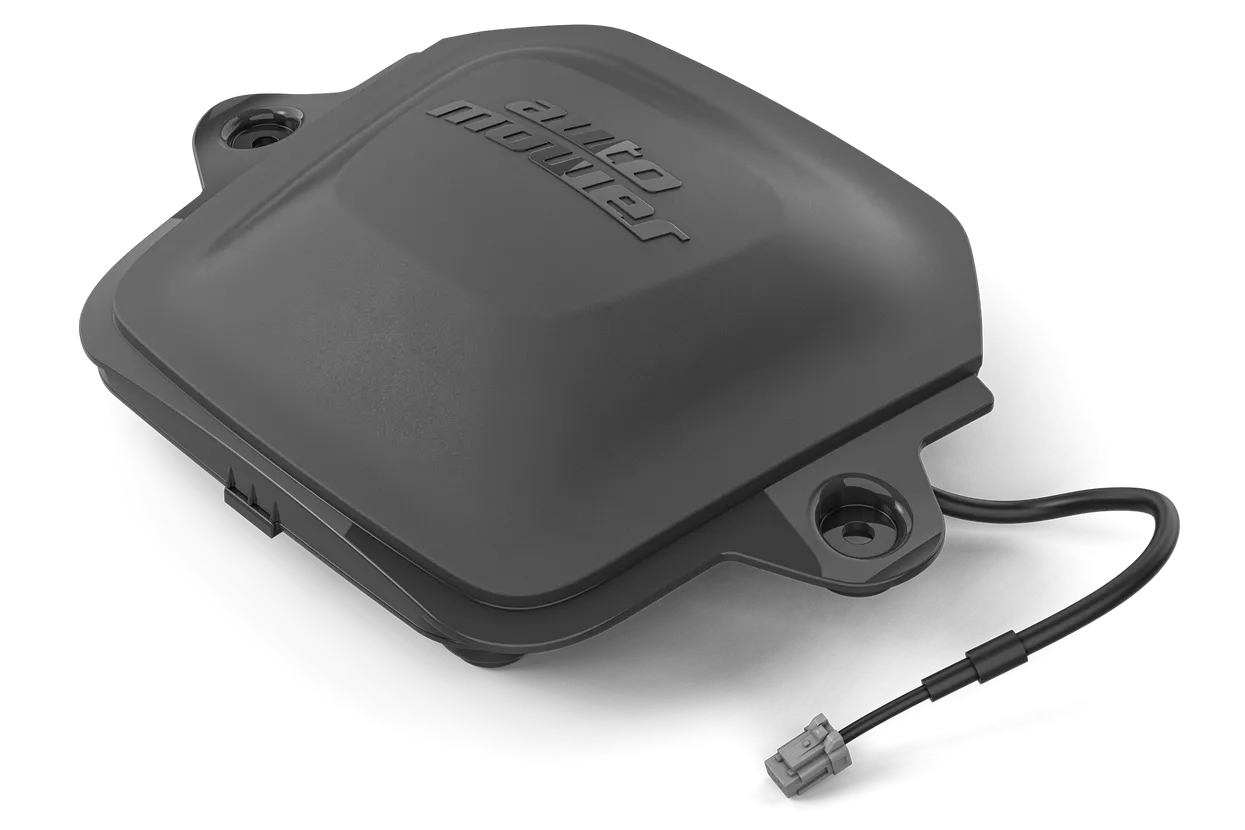 EPOS™ Plug-in NERA 305E/310E/405XE/410XE 1 epos-modul-nera-E