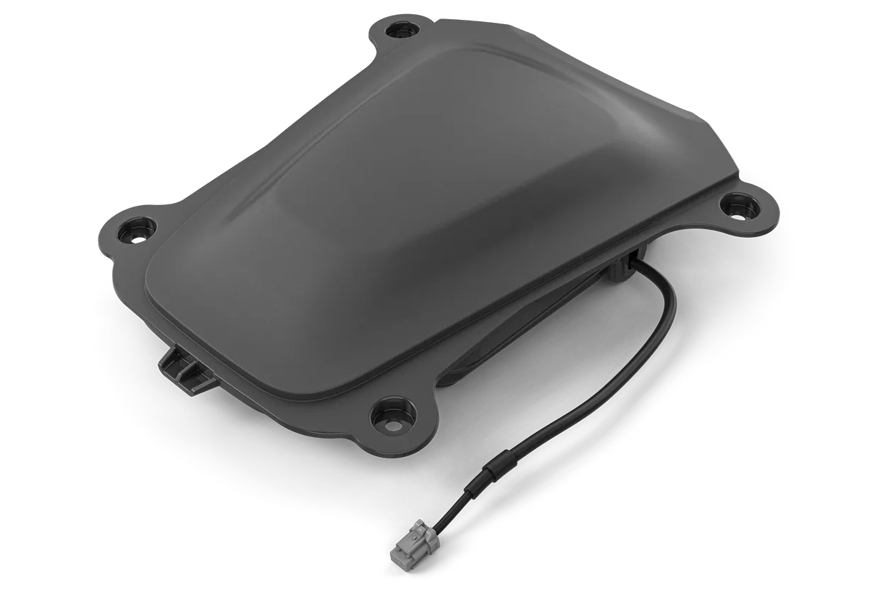 EPOS™ Plug-in NERA 320/430X/450X 1 epos-modul-nera