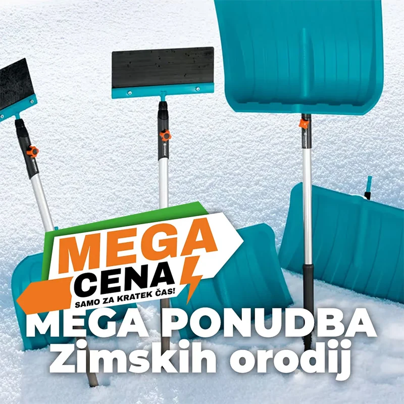 LOPA Trgovina in servis