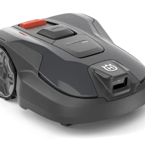 312v - Lopa