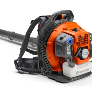 Pihalnik 345BT
