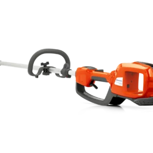 Akumulatorski višinski obrezovalnik 530iPX