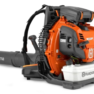 Pihalnik 590BTS