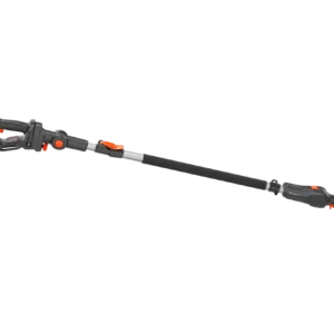 Žaga Aspire™ P8X-P4A + teleskopski drog Aspire™