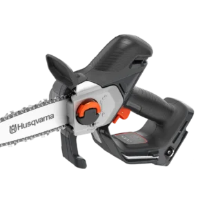 Žaga Aspire™ P8X-P4A