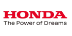 Honda lopa