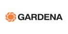 gardena