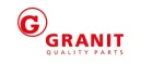 granit