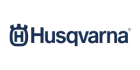 husqvarna